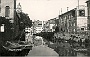 Via Matteotti nel 1915 (Fabio Fusar)
